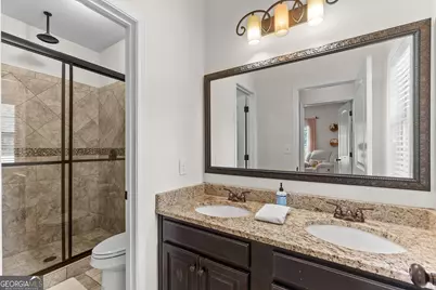 309 Bridgehampton Way, Perry, GA 31069 - Photo 39