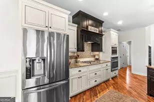 309 Bridgehampton Way, Perry, GA 31069 - Photo 29