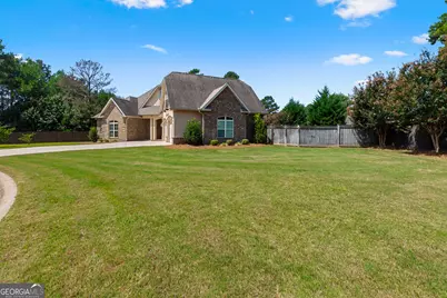 309 Bridgehampton Way, Perry, GA 31069 - Photo 13