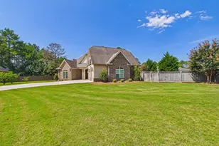 309 Bridgehampton Way, Perry, GA 31069 - Photo 7