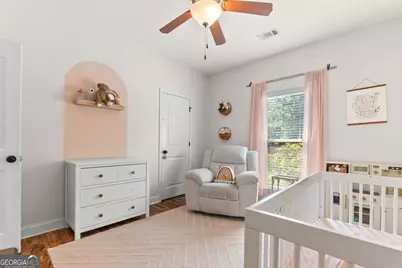 309 Bridgehampton Way, Perry, GA 31069 - Photo 43
