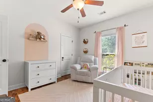 309 Bridgehampton Way, Perry, GA 31069 - Photo 43