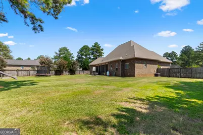 309 Bridgehampton Way, Perry, GA 31069 - Photo 63