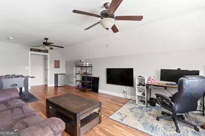 309 Bridgehampton Way, Perry, GA 31069 - Photo 55