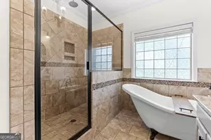 309 Bridgehampton Way, Perry, GA 31069 - Photo 53