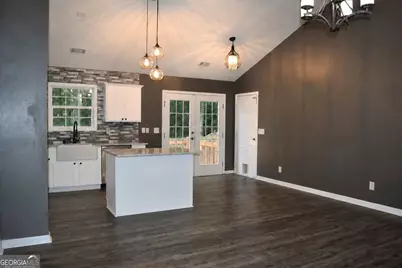 251 Pelican Circle, Monticello, GA 31064 - Photo 5