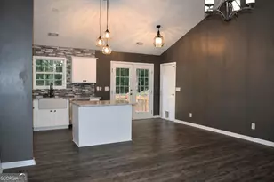 251 Pelican Cir, Monticello, GA 31064 - Photo 5