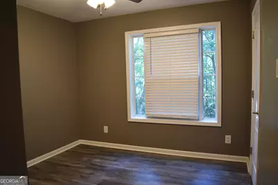 251 Pelican Circle, Monticello, GA 31064 - Photo 17