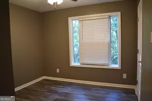 251 Pelican Cir, Monticello, GA 31064 - Photo 17