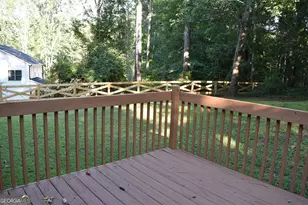 251 Pelican Cir, Monticello, GA 31064 - Photo 35