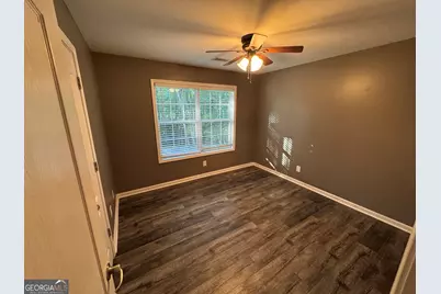 251 Pelican Circle, Monticello, GA 31064 - Photo 21