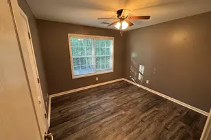 251 Pelican Cir, Monticello, GA 31064 - Photo 21
