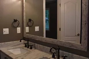 251 Pelican Cir, Monticello, GA 31064 - Photo 15