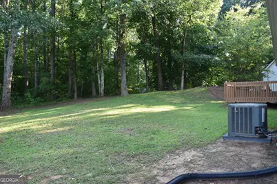 251 Pelican Circle, Monticello, GA 31064 - Photo 29