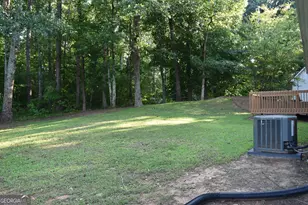 251 Pelican Cir, Monticello, GA 31064 - Photo 29