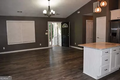 251 Pelican Circle, Monticello, GA 31064 - Photo 7