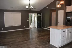 251 Pelican Cir, Monticello, GA 31064 - Photo 7