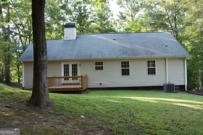 251 Pelican Circle, Monticello, GA 31064 - Photo 31