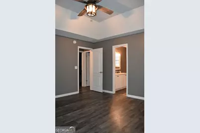 251 Pelican Circle, Monticello, GA 31064 - Photo 11