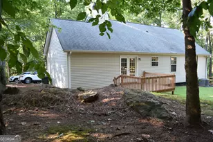 251 Pelican Cir, Monticello, GA 31064 - Photo 33