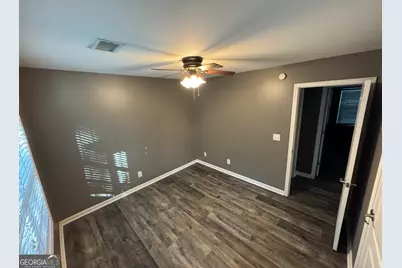 251 Pelican Circle, Monticello, GA 31064 - Photo 23