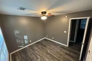251 Pelican Cir, Monticello, GA 31064 - Photo 23