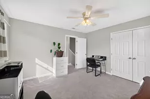 161 Evergreen Ln, Winder, GA 30680 - Photo 13