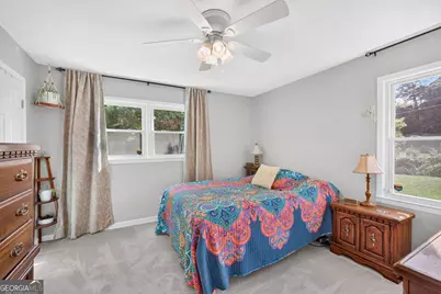 161 Evergreen Lane, Winder, GA 30680 - Photo 17