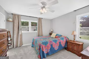 161 Evergreen Ln, Winder, GA 30680 - Photo 17