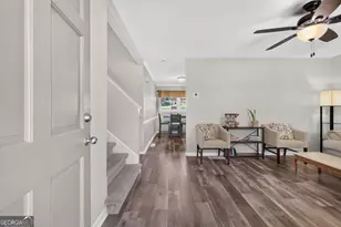 161 Evergreen Ln, Winder, GA 30680 - Photo 5