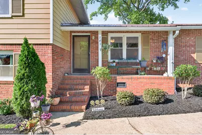 161 Evergreen Lane, Winder, GA 30680 - Photo 3
