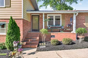 161 Evergreen Ln, Winder, GA 30680 - Photo 3