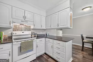 161 Evergreen Ln, Winder, GA 30680 - Photo 11