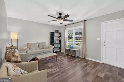 161 Evergreen Lane, Winder, GA 30680 - Photo 7