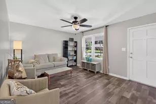 161 Evergreen Ln, Winder, GA 30680 - Photo 7