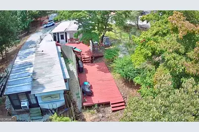 110 Admiral Drive, Hartwell, GA 30643 - Photo 29