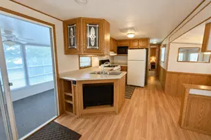 110 Admiral Dr, Hartwell, GA 30643 - Photo 3