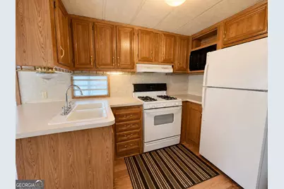 110 Admiral Drive, Hartwell, GA 30643 - Photo 5