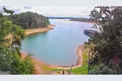 110 Admiral Drive, Hartwell, GA 30643 - Photo 25