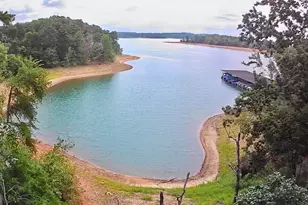 110 Admiral Dr, Hartwell, GA 30643 - Photo 25