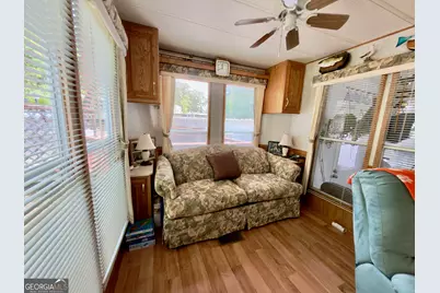 110 Admiral Drive, Hartwell, GA 30643 - Photo 13
