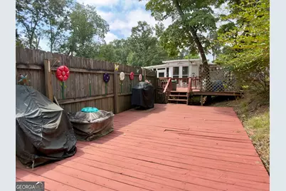 110 Admiral Drive, Hartwell, GA 30643 - Photo 17