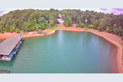 110 Admiral Drive, Hartwell, GA 30643 - Photo 27