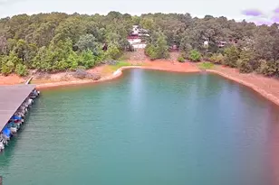 110 Admiral Dr, Hartwell, GA 30643 - Photo 27