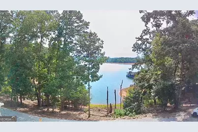 110 Admiral Drive, Hartwell, GA 30643 - Photo 23