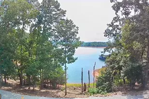 110 Admiral Dr, Hartwell, GA 30643 - Photo 23