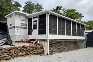 110 Admiral Dr, Hartwell, GA 30643 - Photo 1