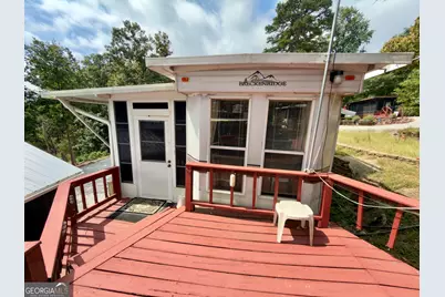 110 Admiral Drive, Hartwell, GA 30643 - Photo 19