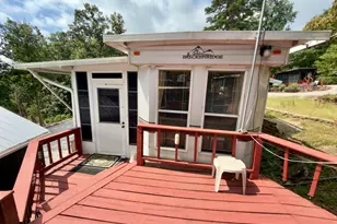 110 Admiral Dr, Hartwell, GA 30643 - Photo 19