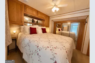 110 Admiral Drive, Hartwell, GA 30643 - Photo 7